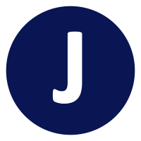 JAKMAN ISO Management System